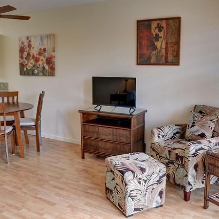 Kihei Akahi C308 Apartamento Wailea  Exterior foto